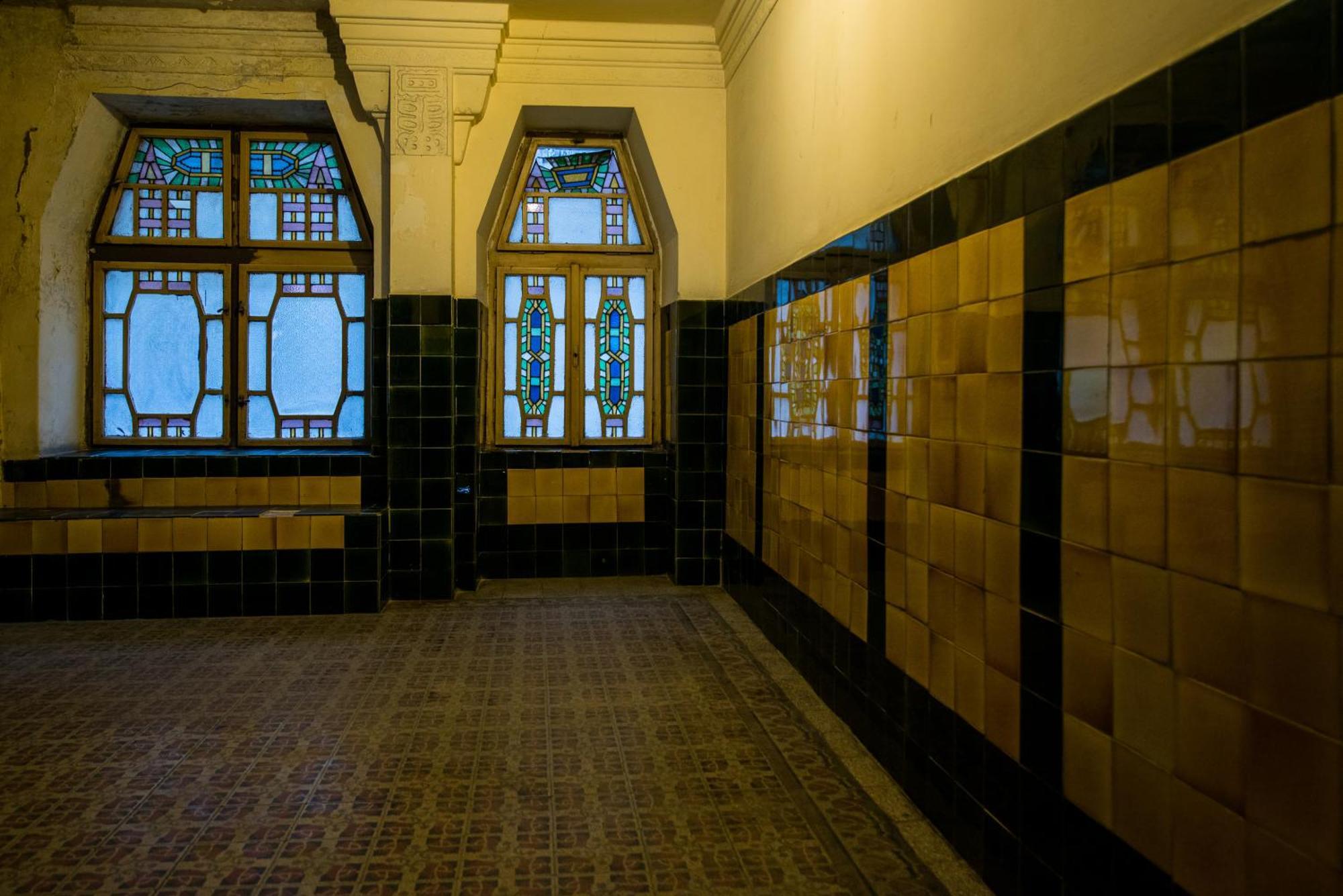 Gold Pearl Apartment 2 Rooms At St Stephen' S Basilica Budapeste Exterior foto